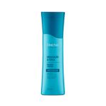 Condicionador-Amend-Hidratacao-e-Forca-250ml---7896852627907---img01