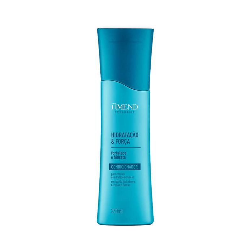 Condicionador-Amend-Hidratacao-e-Forca-250ml---7896852627907---img01