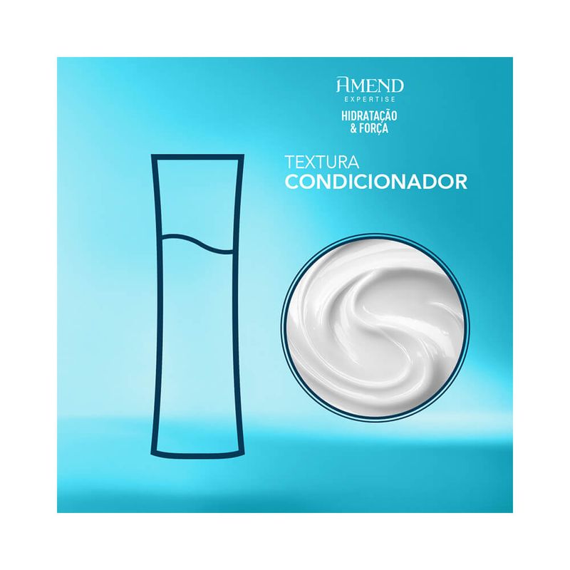 Condicionador-Amend-Hidratacao-e-Forca-250ml---7896852627907---img02