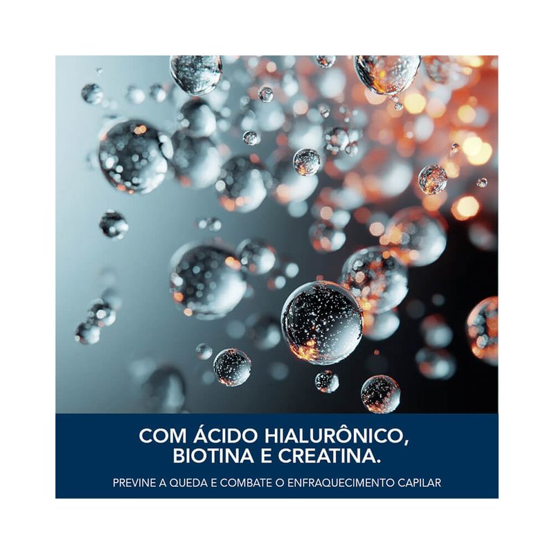 Condicionador-Amend-Hidratacao-e-Forca-250ml---7896852627907---img03