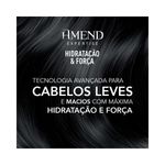 Condicionador-Amend-Hidratacao-e-Forca-250ml---7896852627907---img04