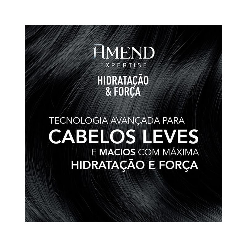 Condicionador-Amend-Hidratacao-e-Forca-250ml---7896852627907---img04