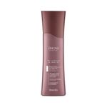 Shampoo-Amend-Expertise-Resistencia---Brilho-250ml---7896852627143---img01
