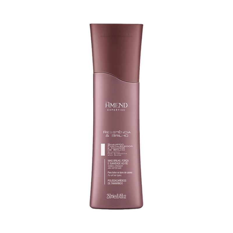 Shampoo-Amend-Expertise-Resistencia---Brilho-250ml---7896852627143---img01