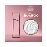 Shampoo-Amend-Expertise-Resistencia---Brilho-250ml---7896852627143---img03