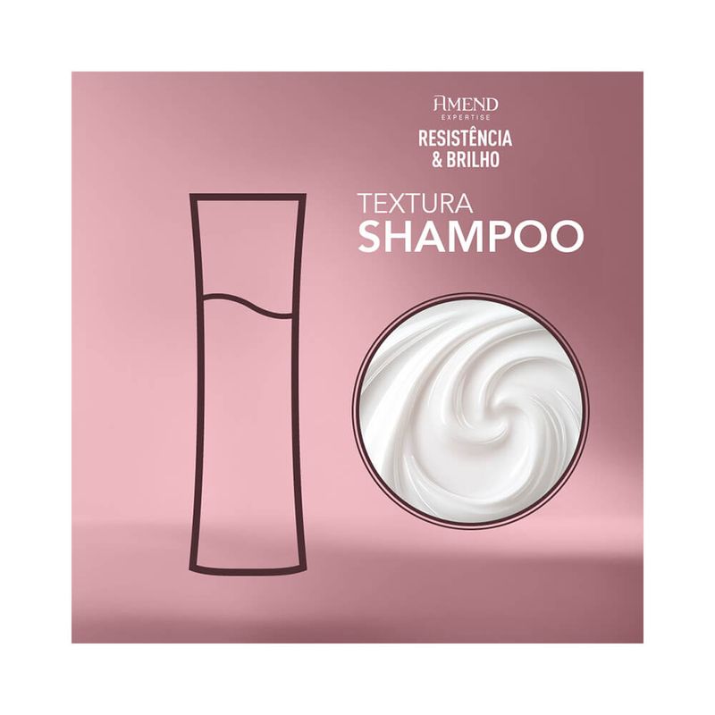 Shampoo-Amend-Expertise-Resistencia---Brilho-250ml---7896852627143---img03