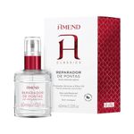 Reparador-de-Pontas-Amend-Classics-60ml---7896852626788---img01