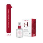 Reparador-de-Pontas-Amend-Classics-60ml---7896852626788---img02