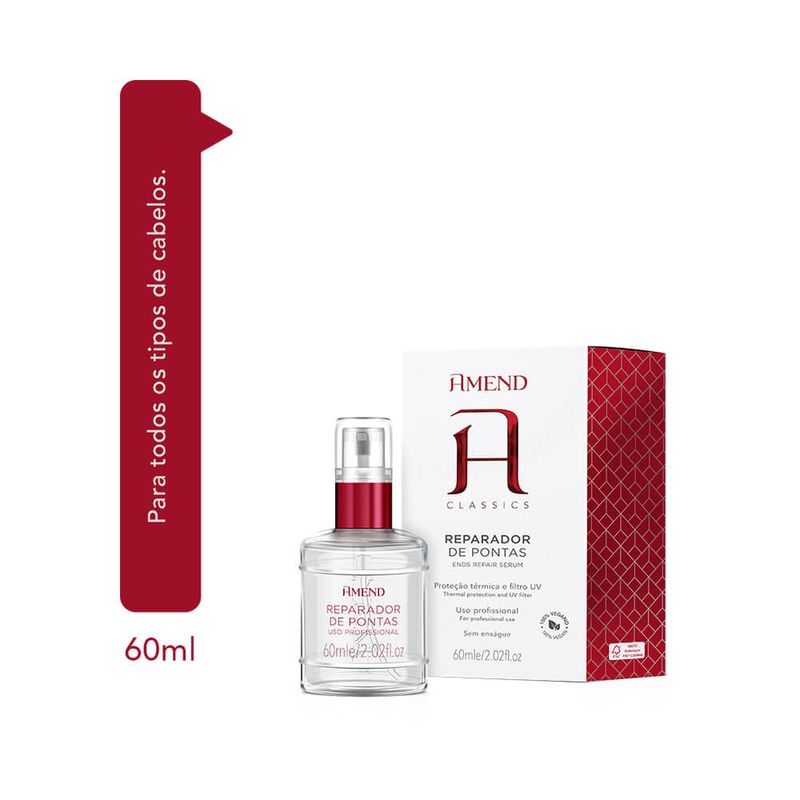 Reparador-de-Pontas-Amend-Classics-60ml---7896852626788---img02