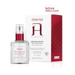 Reparador-de-Pontas-Amend-Classics-60ml---7896852626788---img03