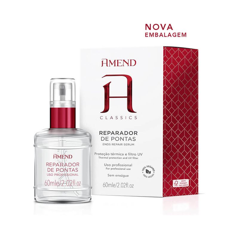 Reparador-de-Pontas-Amend-Classics-60ml---7896852626788---img03