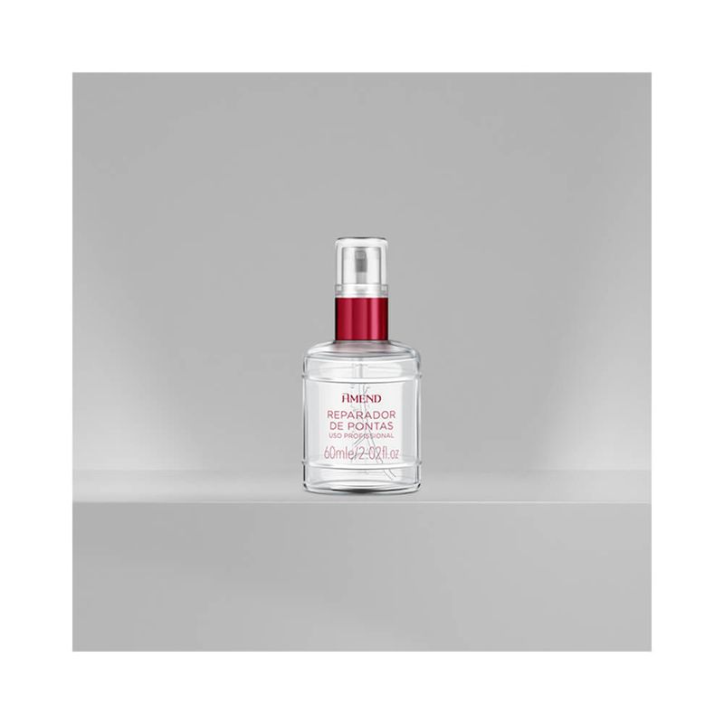 Reparador-de-Pontas-Amend-Classics-60ml---7896852626788---img04