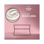 Mascara-Capilar-Amend-Expertise-Resistencia---Brilho-300g---7896852627167---img03