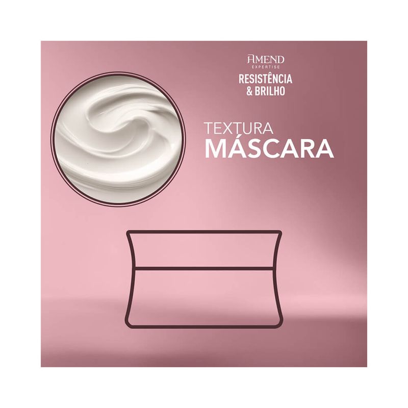Mascara-Capilar-Amend-Expertise-Resistencia---Brilho-300g---7896852627167---img03