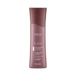 Condicionador-Amend-Expertise-Resistencia---Brilho-250ml---7896852627150---img01