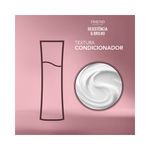 Condicionador-Amend-Expertise-Resistencia---Brilho-250ml---7896852627150---img03