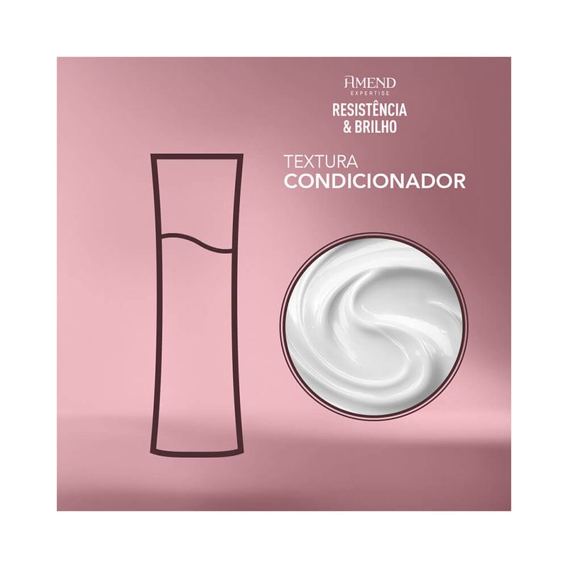 Condicionador-Amend-Expertise-Resistencia---Brilho-250ml---7896852627150---img03