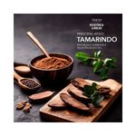 Condicionador-Amend-Expertise-Resistencia---Brilho-250ml---7896852627150---img04