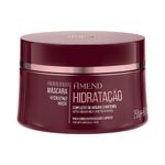 Mascara-Capilar-Amend-Essencial-Hidratacao-250g---7896852625279---img01