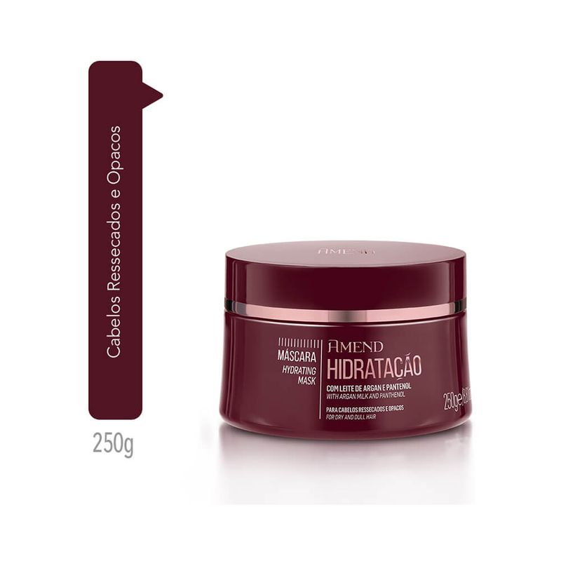 Mascara-Capilar-Amend-Essencial-Hidratacao-250g---7896852625279---img02