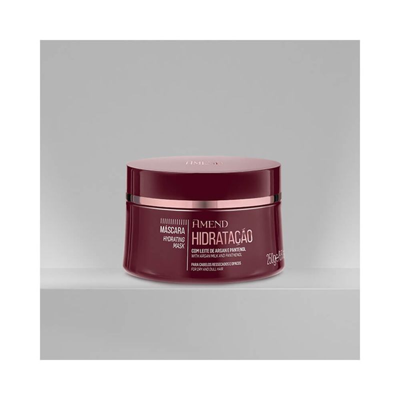 Mascara-Capilar-Amend-Essencial-Hidratacao-250g---7896852625279---img03