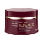 Mascara-Capilar-Amend-Essencial-Reconstrucao-250g---7896852625293---img01