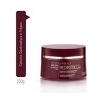 Mascara-Capilar-Amend-Essencial-Reconstrucao-250g---7896852625293---img02