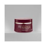 Mascara-Capilar-Amend-Essencial-Reconstrucao-250g---7896852625293---img03