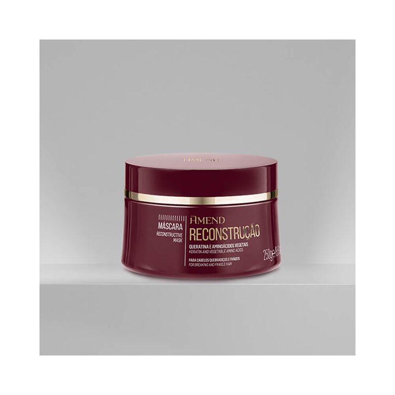 Mascara-Capilar-Amend-Essencial-Reconstrucao-250g---7896852625293---img03