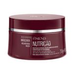 Mascara-Capilar-Amend-Essencial-Nutricao-250g---7896852625286---img01