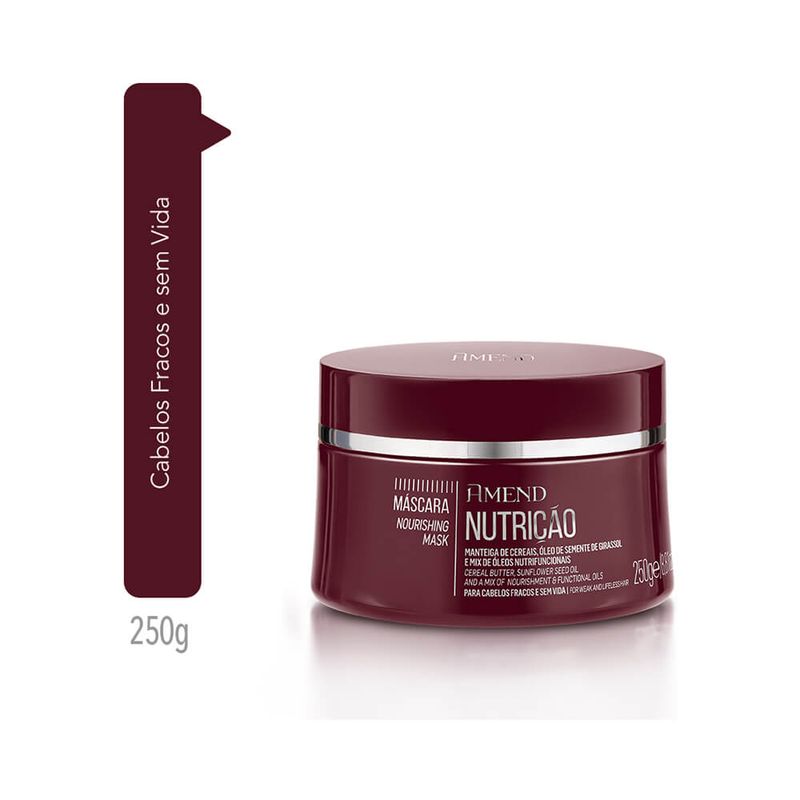 Mascara-Capilar-Amend-Essencial-Nutricao-250g---7896852625286---img02