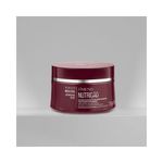 Mascara-Capilar-Amend-Essencial-Nutricao-250g---7896852625286---img03
