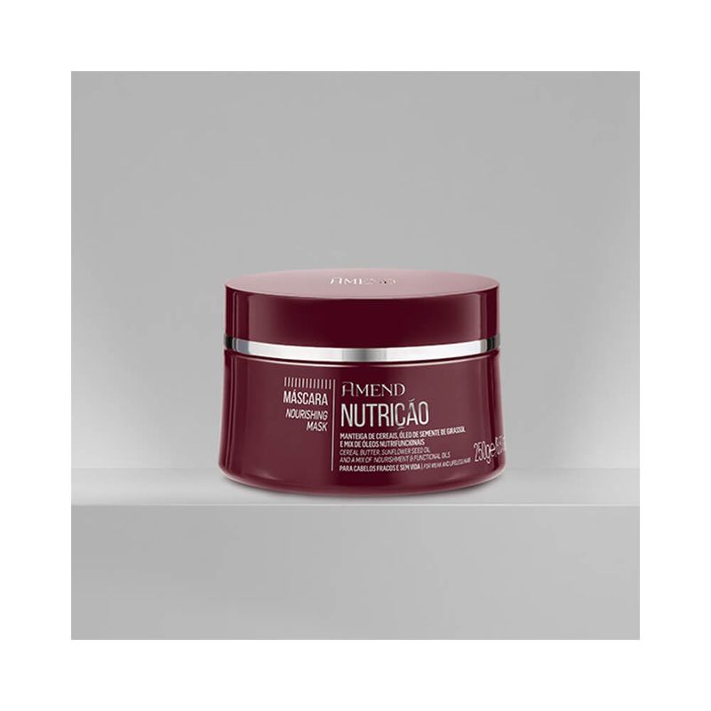 Mascara-Capilar-Amend-Essencial-Nutricao-250g---7896852625286---img03