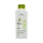 Shampoo-Triskle-Fios-de-Porcelana-Divino-Pistache-500ml---7898630113527---img01