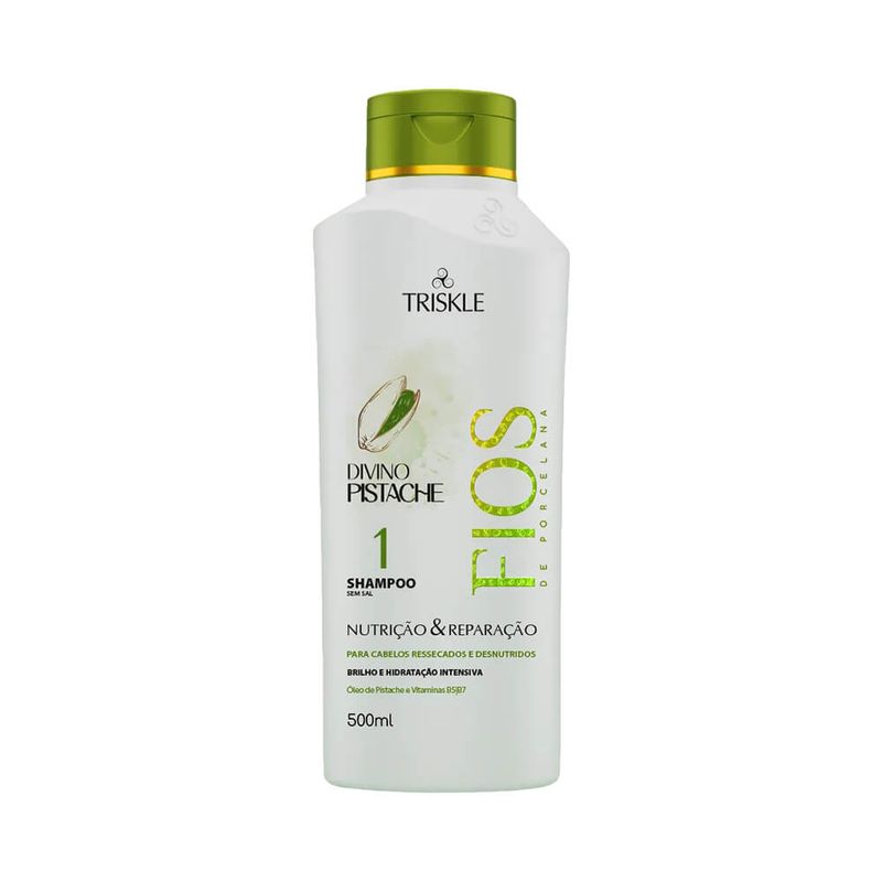 Shampoo-Triskle-Fios-de-Porcelana-Divino-Pistache-500ml---7898630113527---img01