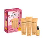 Kit-Trivitt-Home-Care-com-Hidratacao-Intensiva-Gratis-Power-Oil---7898430173578---img01