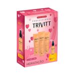 Kit-Trivitt-Home-Care-com-Hidratacao-Intensiva-Gratis-Power-Oil---7898430173578---img02