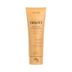 Kit-Trivitt-Home-Care-com-Hidratacao-Intensiva-Gratis-Power-Oil---7898430173578---img03