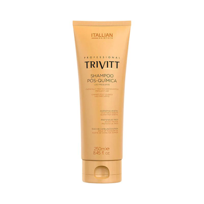 Kit-Trivitt-Home-Care-com-Hidratacao-Intensiva-Gratis-Power-Oil---7898430173578---img03