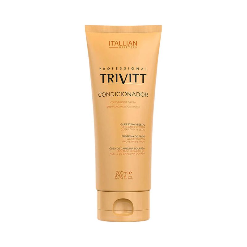Kit-Trivitt-Home-Care-com-Hidratacao-Intensiva-Gratis-Power-Oil---7898430173578---img04