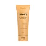 Kit-Trivitt-Home-Care-com-Hidratacao-Intensiva-Gratis-Power-Oil---7898430173578---img05