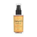 Kit-Trivitt-Home-Care-com-Hidratacao-Intensiva-Gratis-Power-Oil---7898430173578---img06