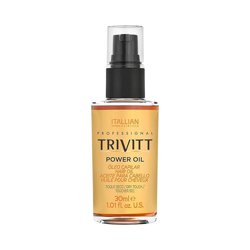 Kit-Trivitt-Home-Care-com-Hidratacao-Intensiva-Gratis-Power-Oil---7898430173578---img06
