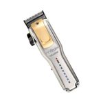 Maquina-de-Corte-Mega-Valent-9000-RPM-USB---7898558382968---img01