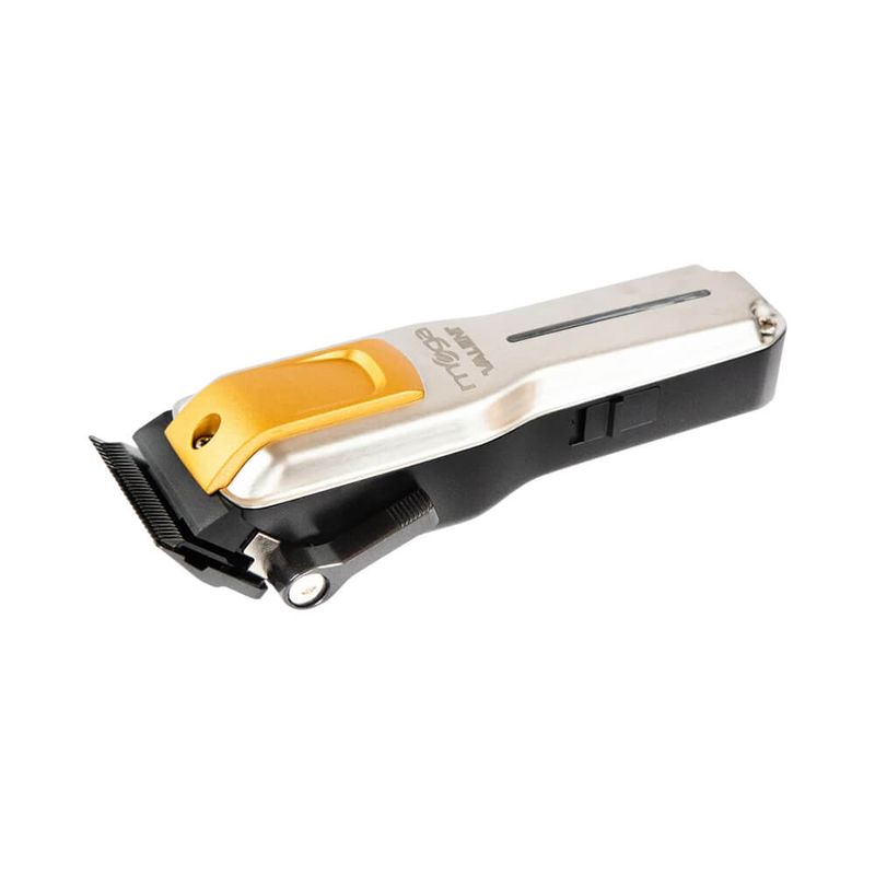Maquina-de-Corte-Mega-Valent-9000-RPM-USB---7898558382968---img02