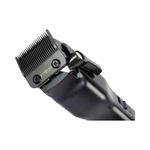 Maquina-de-Corte-Mega-Valent-9000-RPM-USB---7898558382968---img03