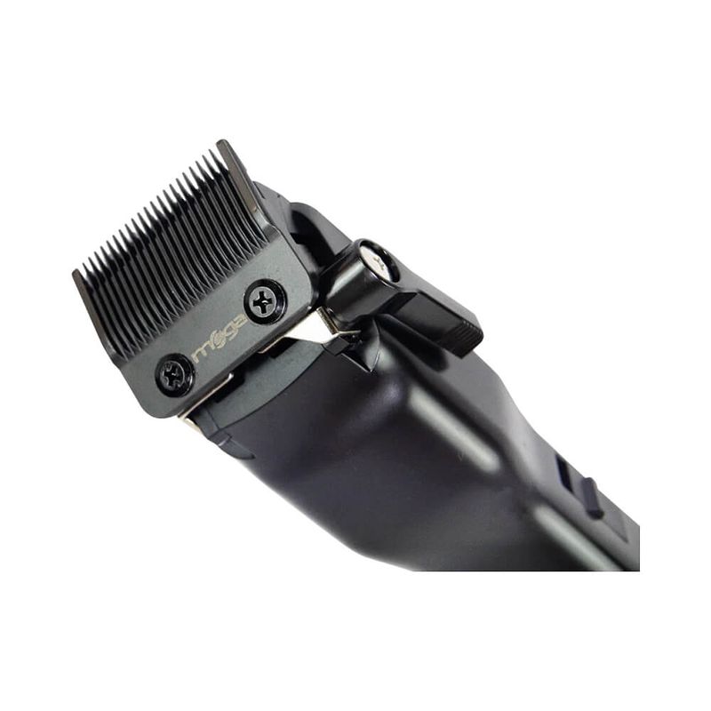 Maquina-de-Corte-Mega-Valent-9000-RPM-USB---7898558382968---img03