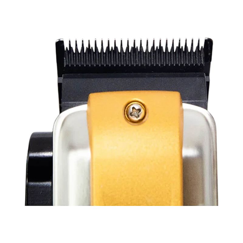 Maquina-de-Corte-Mega-Valent-9000-RPM-USB---7898558382968---img05