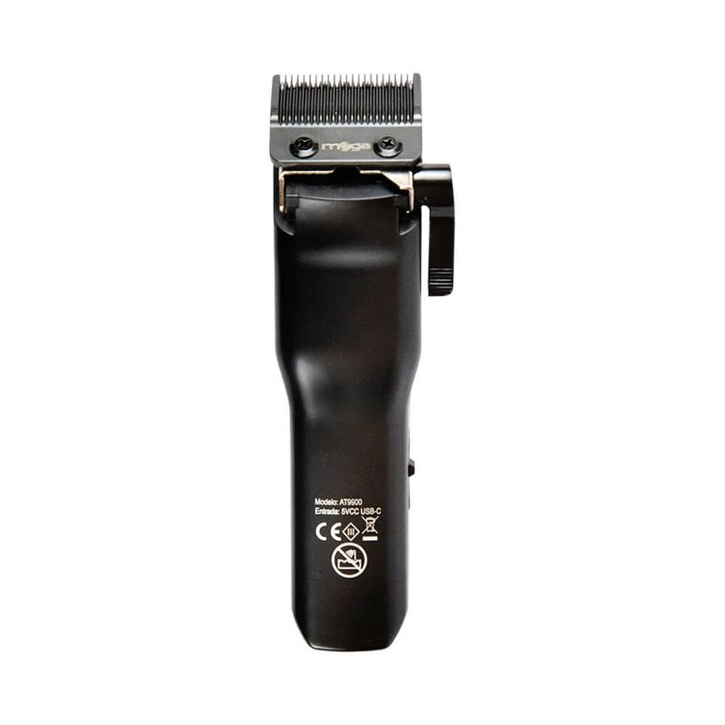 Maquina-de-Corte-Mega-Valent-9000-RPM-USB---7898558382968---img06