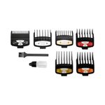 Maquina-de-Corte-Mega-Valent-9000-RPM-USB---7898558382968---img07